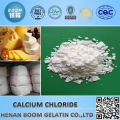 chlorure de calcium 77% flocons